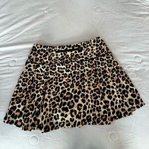 Soothfeel athletic. No flaws; NWOT.